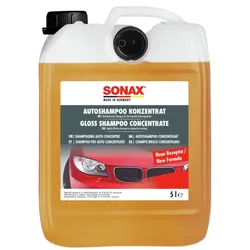 SONAX Lackreiniger 03145000
