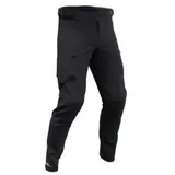 Leatt MTB Enduro 3.0 Pants Black 2XL