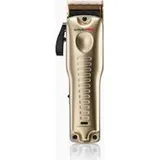 Babyliss PRO FX825GE LO-PROFX Clipper