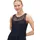 Vera Mont Cocktailkleid Blau 44