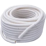 Viessmann Abgasrohr 110/113 Länge 12,5m flexibel, 7248222