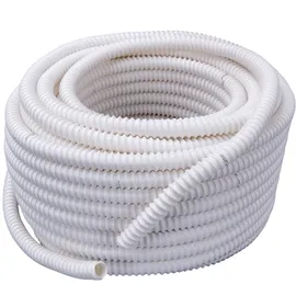 Viessmann Abgasrohr 110/113 Länge 12,5m flexibel, 7248222