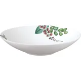 Villeroy & Boch Signature Avarua Suppenteller 22cm