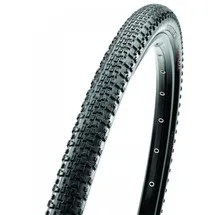 Maxxis Rambler 28 x 1,75 Zoll Faltreifen