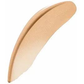 Giorgio Armani Luminous Silk Perfect Glow Concealer Pflege 12 ml