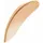 Giorgio Armani Luminous Silk Perfect Glow Concealer Pflege 12 ml