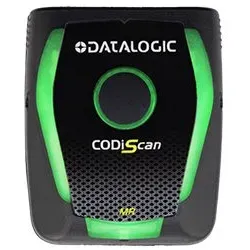 Datalogic CODiScan HS7600MR - Barcode-Scanner