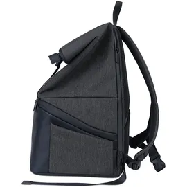 EcoFlow River 2 Powerstation 32 cm x 42 cm x 12 cm