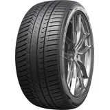 SAILUN Atrezzo 4SEASONS Pro 225/60 R17 103V XL