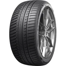 SAILUN Atrezzo 4SEASONS Pro 225/60 R17 103V XL