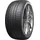 SAILUN Atrezzo 4SEASONS Pro 225/60 R17 103V XL