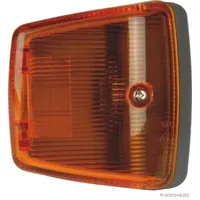 Herth+Buss Elparts Blinkleuchte, 83700068
