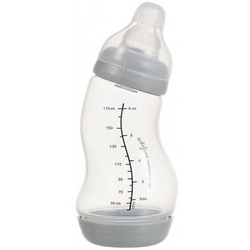 difrax® Flasche S Natur
