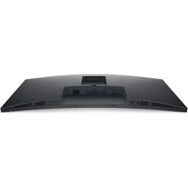 Dell P3424WE 34" schwarz