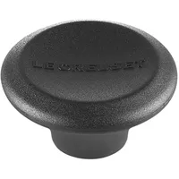 Le Creuset Deckelknopf Phenol SIGNATURE