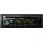 Pioneer DEH-X7800DAB