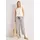 STREET ONE Shirttop Weiß 44