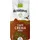 Altomayo Café Crema Peru 100% Arabica Kaffeebohnen 1000 g