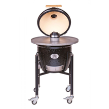 Monolith Classic Feuerplatte 207020