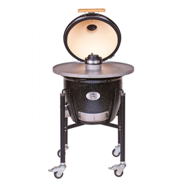 Monolith Classic Feuerplatte 207020