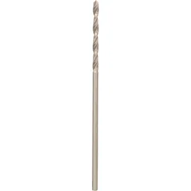Bosch HSS-G Metallbohrer 1,1 x 14 x 36 mm 10 Stück