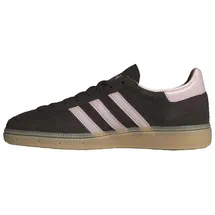adidas Handball Spezial Damen Braun 39 1/3