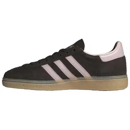 adidas Handball Spezial Damen Braun 39 1/3