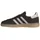 adidas Handball Spezial Damen Braun 39 1/3