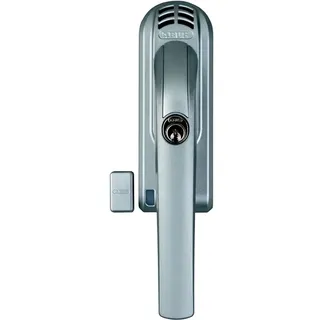 ALARMFENSTERGRIFF FG300A S DINR B/SB