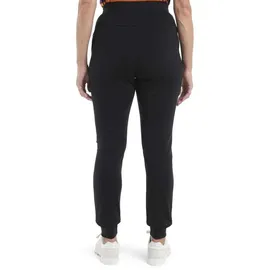 Icebreaker Damen Crush II Hose (Größe S,