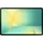 Samsung Galaxy Tab S10 FE+ 13.1'' 128 GB Wi-Fi Silver