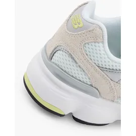 New Balance 603 Damen Weiß 37