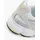 New Balance 603 Damen Weiß 37