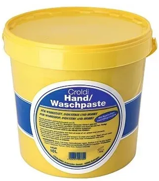 Croldino Handwaschpaste 10l Eimer