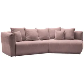 Hom ́in Ecksofa EVITA