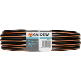 Gardena Comfort Flex Schlauch 13 mm 1/2" 20 m 18033-20
