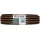 Gardena Comfort Flex Schlauch 13 mm 1/2" 20 m 18033-20