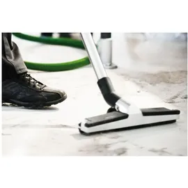 Festool D36 BD370 (452908)