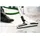 Festool D36 BD370 (452908)