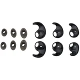 JABRA Ohrhörer-Satz für Headset für Evolve 65e MS