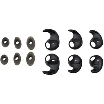 JABRA Ohrhörer-Satz für Headset für Evolve 65e MS