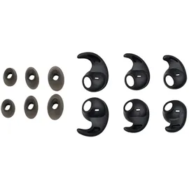 JABRA Ohrhörer-Satz für Headset für Evolve 65e MS
