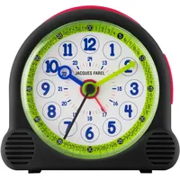 JACQUES FAREL ACL 06 schwarz