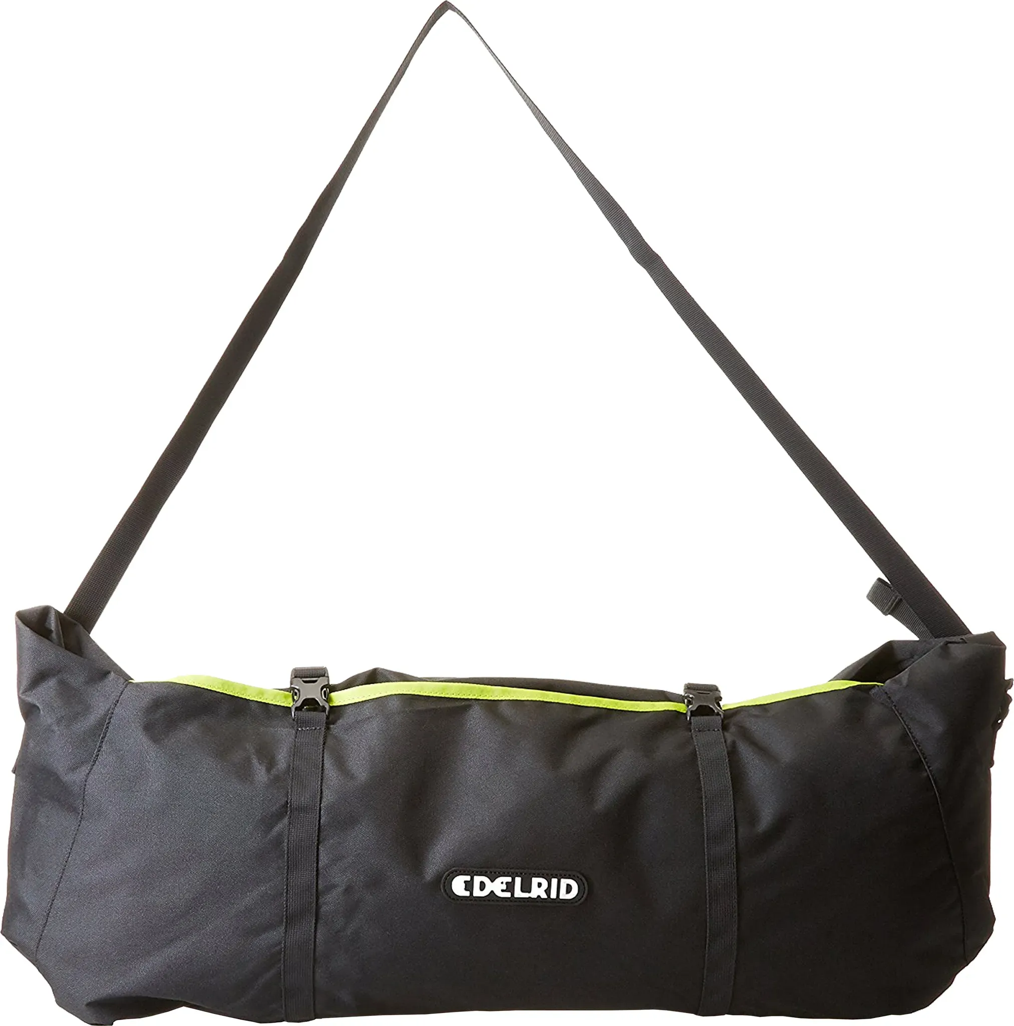 Edelrid Liner Seilsack