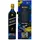 Johnnie Walker Blue Label Chinese New Year 2022 Blended Scotch 40% vol 0,7 l Geschenkbox