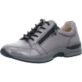 CAPRICE Sneaker Damen Grau 39