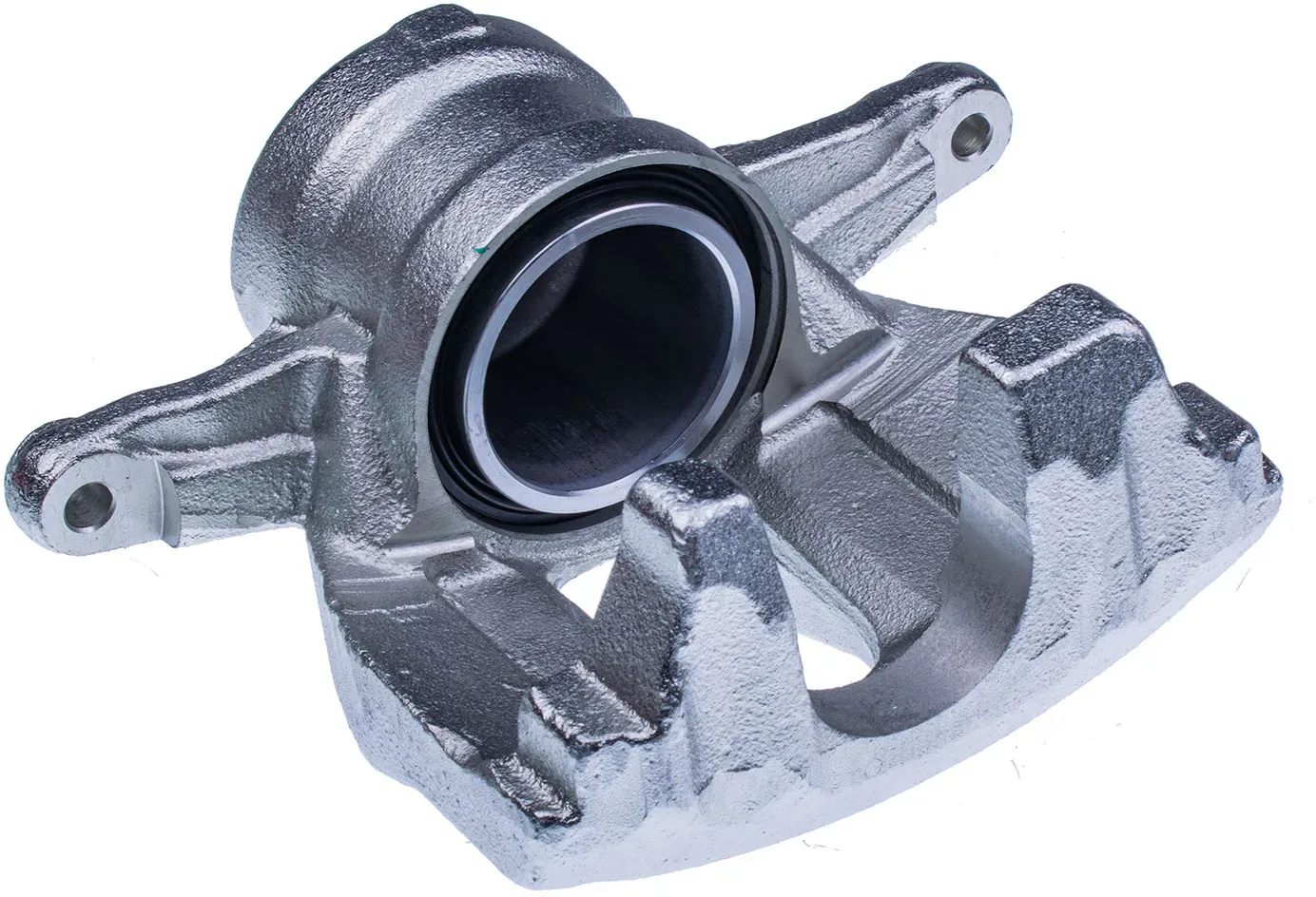 DENCKERMANN b190339r Vorderachse rechts 26mm für TOYOTA