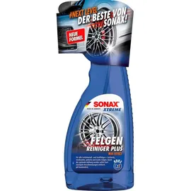 Sonax Felgenreiniger 500 ml 0,5 l