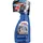 Sonax Felgenreiniger 500 ml 0,5 l