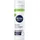 NIVEA MEN Sensitive Rasierschaum